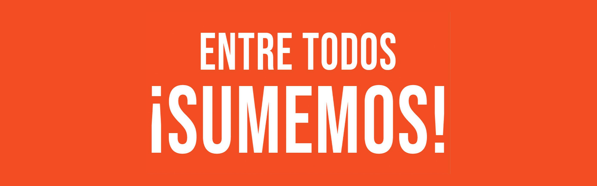 sumemos